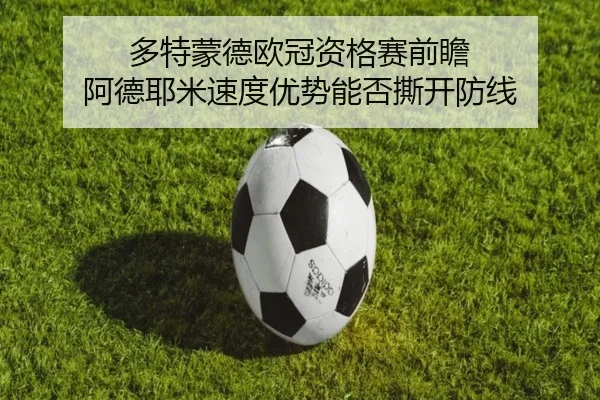 img_1781369672360_1457_1_359.jpg