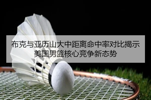 img_1784166581141_485_1_225.jpg